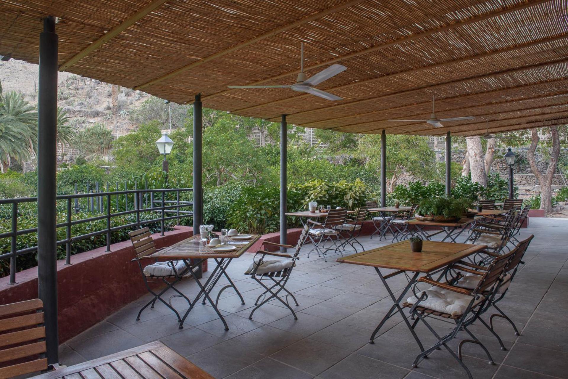 Hotel Rural Las Longueras أَغايتي المظهر الخارجي الصورة